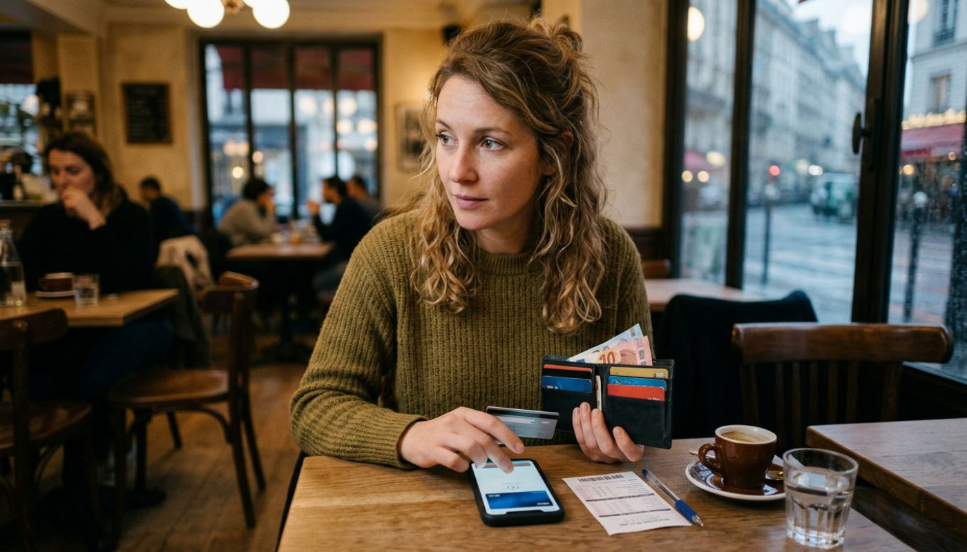 Choisir entre paiements mobiles et traditionnels pour vos paris