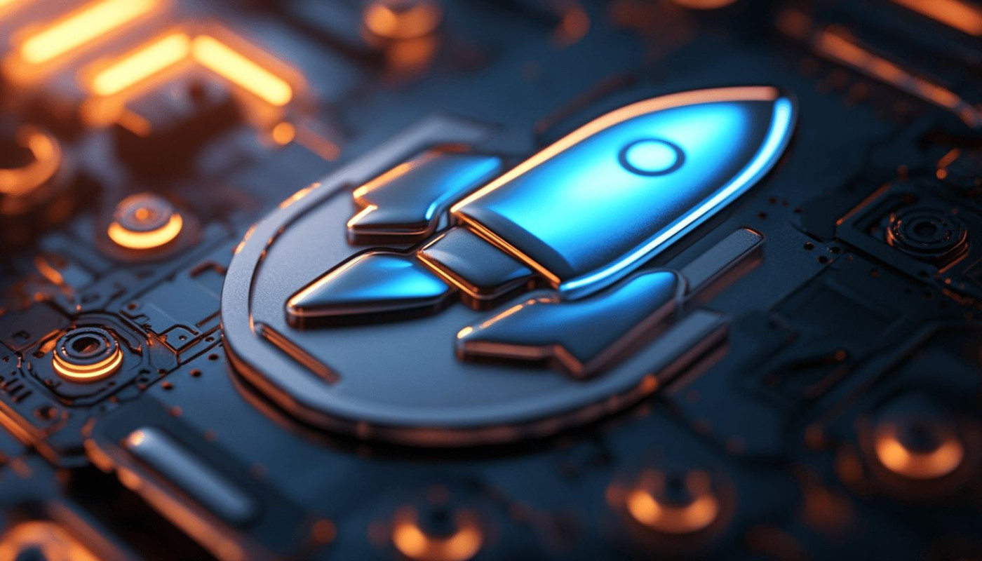 Évolution et impact des startups technologiques dans l'écosystème des jeux