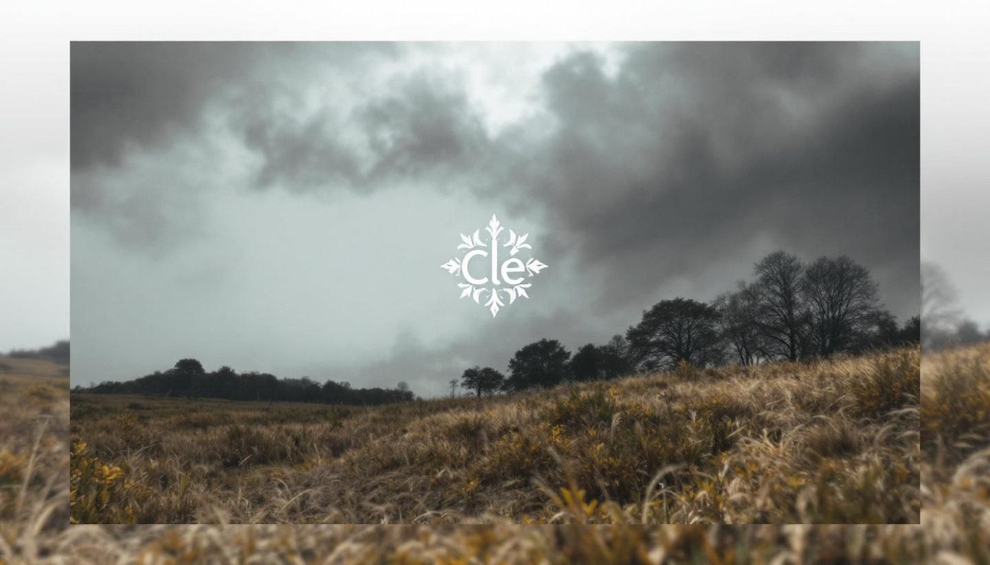 L'importance de la sécurité numérique dans les paris en ligne