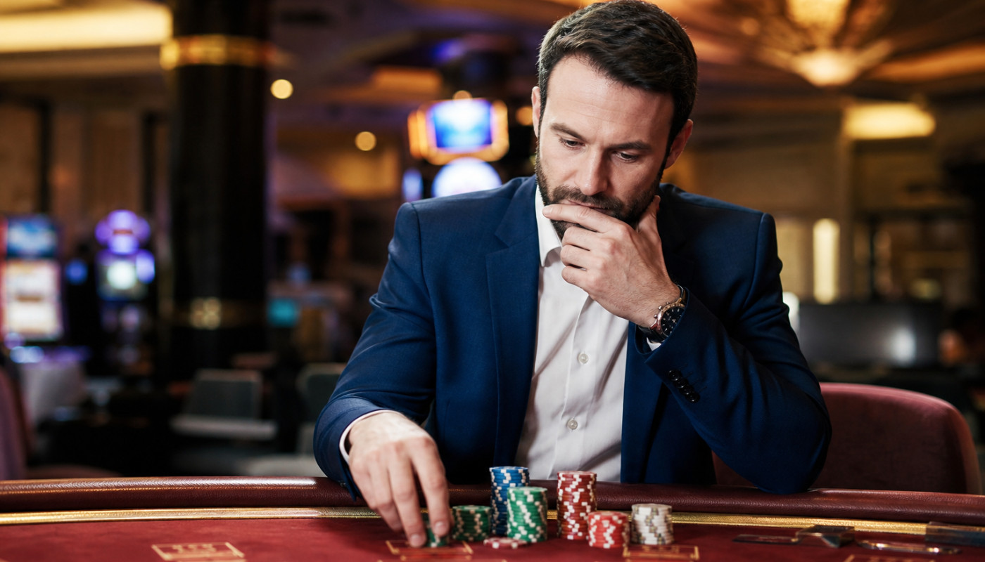 Stratégies pour maximiser les avantages des bonus de casino